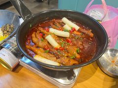 -火桶1971(购物公园店)