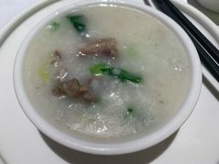 -老伙记海鲜码头(北滘店)