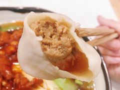-徐盛兴手工点心(川沙店)
