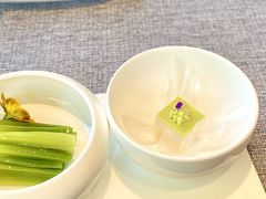 -新长福(世嘉店)