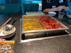 -五星桥原切肥牛火锅·30年专注好牛肉(湖塘店)