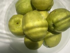 -浅深(世茂滨江精品店)