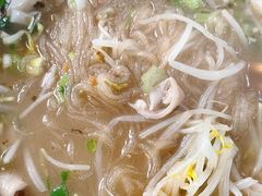 -王记老幺肥肠粉