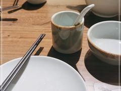 -老宁波1381餐厅(宏泰广场店)