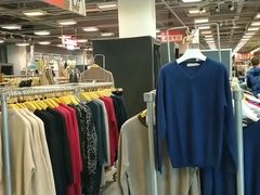 -上品折扣(回龙观店)