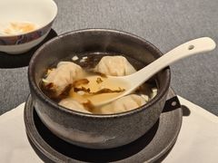 -广舟(千禧店)