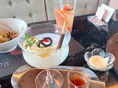 -Nord Grill&Bar Highland诺德西餐(深圳欢乐海岸店)