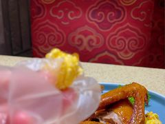 -点都德(长泰广场店)