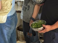 -正宗杨记普洱酸醋米线(总店)