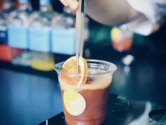 -JPG coffee(广州体育西店)