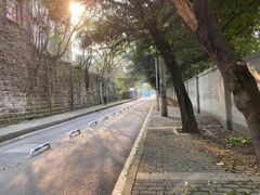 -黄桷坪涂鸦艺术街