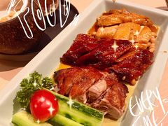 -避风塘(嘉兴八佰伴店)