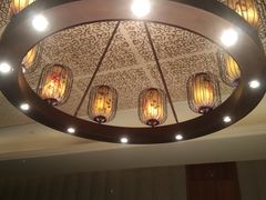 -满满海佛跳墙(千禧店)