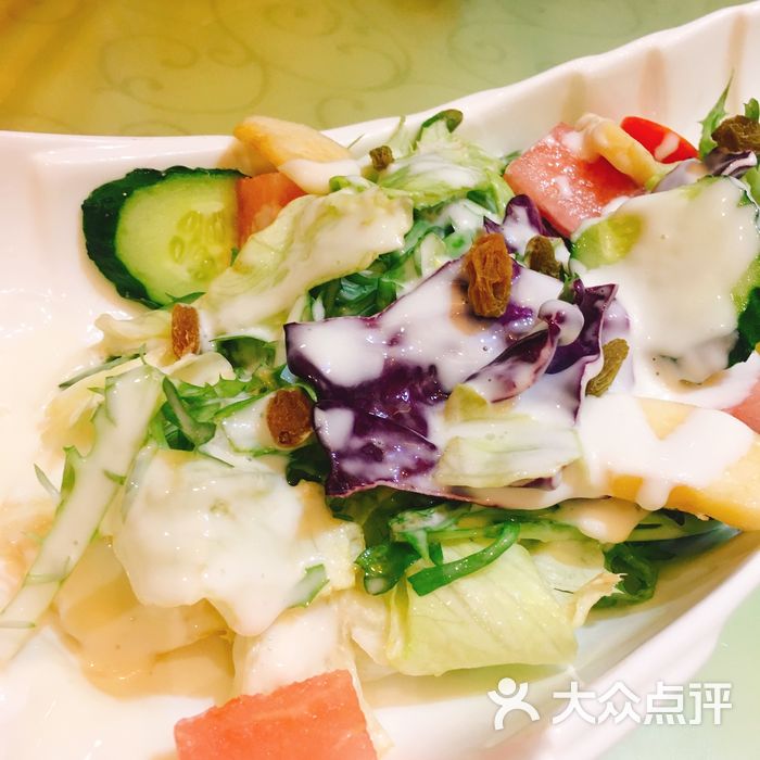 许昊昊 许昊昊 池思晚 池