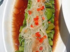 -玉玲珑(陆家嘴店)