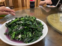 -芦茨金富饭庄·25年老字号·专做稻草鸡