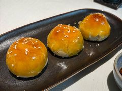 -侨美食家·41年地道粤菜(恒福路店)