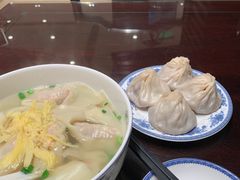 -熙盛源(复兴路店)
