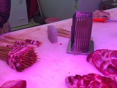 -北京清河镇农副产品交易市场中心