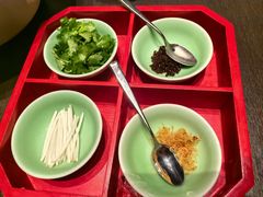 -墨泉峰味(润和国际广场店)