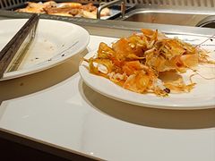 -星伦多自助料理·涮烤一体(嘉兴八佰伴店)