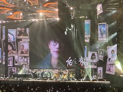 -大连体育中心体育馆