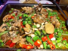 -蛙来哒(湖州东吴银泰百货店)