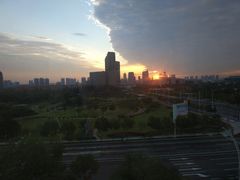 -天津水晶宫饭店