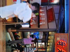-哥老官重庆美蛙鱼头(龙湖杭州金沙天街店)