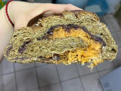 -原麦山丘(西红门荟聚店)