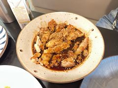 -春田小幸铁板烧(忠义街店)