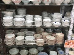 -大创十元超市(苏州泉屋店)