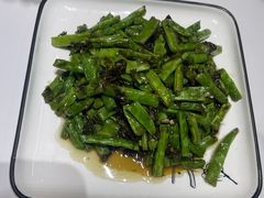 -新月新(柳营社区店)