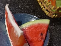 -湊湊火锅·茶憩(世博大道店)