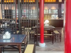 -静海楼(学田店)
