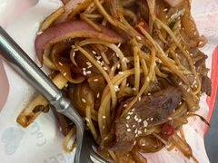 -星财记香港冰室·茶餐厅(仓山万达店)