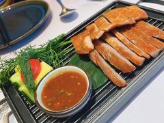 -BetterThai 泰加(苏州中心店)