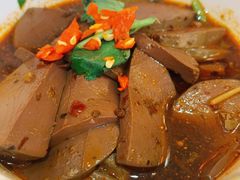 -怪物的冰与火(天虹商场中山路店)