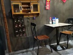 -樊笼真人密室逃脱(江南西店)