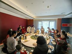 -观宴·品质赣菜(高新大道店)