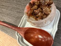 -炙柒Sekinana·精致日料(合生汇店)