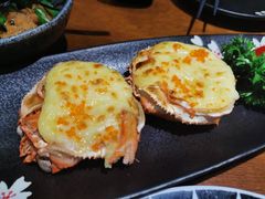 -九井澤精致料理(金茂店)