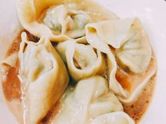 -潘国仙耳光馄饨(黄家阙路店)