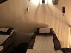 -铭洋专业采耳(田子坊店)