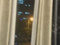 -华夏良子·足道·SPA·艾灸(金皇大厦店)