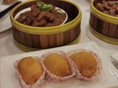 -广州酒家(文昌总店)
