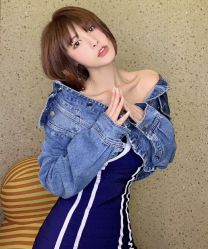 -那茉 Hair Salon