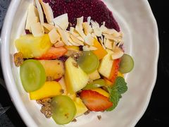 -西堤牛排(恒隆广场店)