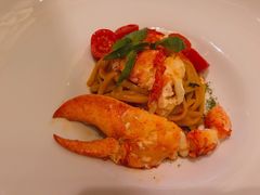 -北京金融街丽思卡尔顿酒店·意味轩 Cepe