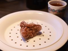 -紫泥369粗粮季(四牌楼店)